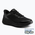 Кросівки чоловічі SKECHERS Bobs Skillz black