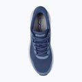 Кросівки чоловічі SKECHERS Bobs Skillz navy 12