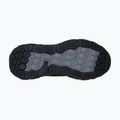 Черевики чоловічі SKECHERS Santoro Hopkins black 4