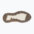 Черевики чоловічі SKECHERS Santoro Hopkins wheat 4