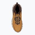 Черевики чоловічі SKECHERS Santoro Hopkins wheat 5