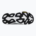 Кросівки для бігу чоловічі SKECHERS Max Run white 4
