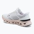 Кросівки жіночі SKECHERS Glide Step Altus Fast Lane white 3