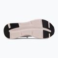 Кросівки жіночі SKECHERS Glide Step Altus Fast Lane white 4