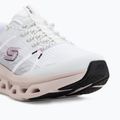 Кросівки жіночі SKECHERS Glide Step Altus Fast Lane white 7