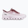 Кросівки жіночі SKECHERS Arch Fit Glide-Step Pro purple 2