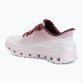 Кросівки жіночі SKECHERS Arch Fit Glide-Step Pro purple 3