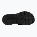 Чоловічі шльопанці SKECHERS Go Consistent Sandal 2.0 Culver чорний 4