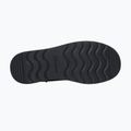 Кросівки жіночі Skechers Keep Cozy black 11