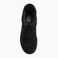 Кросівки жіночі Skechers Keep Cozy black 5