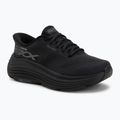 Кросівки для бігу жіночі SKECHERS Max Cushioning Endeavour Hallandale black