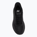 Кросівки для бігу жіночі SKECHERS Max Cushioning Endeavour Hallandale black 5