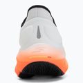 Кросівки для бігу чоловічі SKECHERS Skx Aero Burst white 6