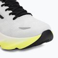 Кросівки для бігу чоловічі SKECHERS Skx Aero Burst white 7