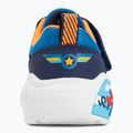 Кросівки дитячі SKECHERS Play Scene blue 6