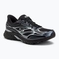 Кросівки жіночі SKECHERS Stamina Sport black