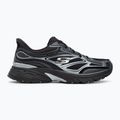 Кросівки жіночі SKECHERS Stamina Sport black 2