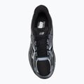 Кросівки жіночі SKECHERS Stamina Sport black 5