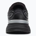 Кросівки жіночі SKECHERS Stamina Sport black 6