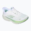 Кросівки для бігу жіночі SKECHERS Skx Aero Pulse white