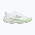 Кросівки для бігу жіночі SKECHERS Skx Aero Pulse white 2