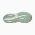 Кросівки для бігу жіночі SKECHERS Skx Aero Pulse white 5