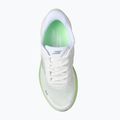 Кросівки для бігу жіночі SKECHERS Skx Aero Pulse white 6