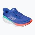 Кросівки для бігу чоловічі SKECHERS Skx Aero Pulse blue 2