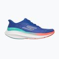 Кросівки для бігу чоловічі SKECHERS Skx Aero Pulse blue 3
