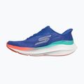 Кросівки для бігу чоловічі SKECHERS Skx Aero Pulse blue 4