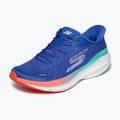 Кросівки для бігу чоловічі SKECHERS Skx Aero Pulse blue 5