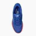 Кросівки для бігу чоловічі SKECHERS Skx Aero Pulse blue 7