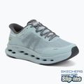 Кросівки жіночі SKECHERS Max Cushioning Glide-Step Aberdeen green
