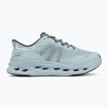 Кросівки жіночі SKECHERS Max Cushioning Glide-Step Aberdeen green 2