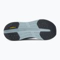 Кросівки жіночі SKECHERS Max Cushioning Glide-Step Aberdeen green 4