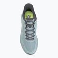 Кросівки жіночі SKECHERS Max Cushioning Glide-Step Aberdeen green 5
