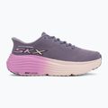 Кросівки жіночі SKECHERS Max Cushioning Endeavour Hallandale purple 2