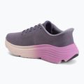 Кросівки жіночі SKECHERS Max Cushioning Endeavour Hallandale purple 3
