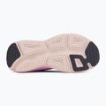Кросівки жіночі SKECHERS Max Cushioning Endeavour Hallandale purple 4