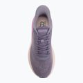 Кросівки жіночі SKECHERS Max Cushioning Endeavour Hallandale purple 5