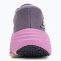 Кросівки жіночі SKECHERS Max Cushioning Endeavour Hallandale purple 6