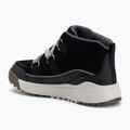 Кросівки жіночі SKECHERS Yana Collins Landing black 3