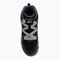 Кросівки жіночі SKECHERS Yana Collins Landing black 5