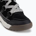Кросівки жіночі SKECHERS Yana Collins Landing black 7