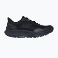 Кросівки чоловічі SKECHERS Go Run Consistent 2.0 Piedmont black 2