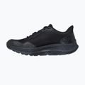 Кросівки чоловічі SKECHERS Go Run Consistent 2.0 Piedmont black 3