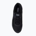 Кросівки чоловічі SKECHERS Go Run Consistent 2.0 Piedmont black 5