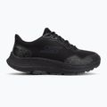 Кросівки чоловічі SKECHERS Go Run Consistent 2.0 Piedmont black 2