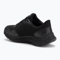 Кросівки чоловічі SKECHERS Go Run Consistent 2.0 Piedmont black 3