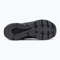 Кросівки чоловічі SKECHERS Go Run Consistent 2.0 Piedmont black 4